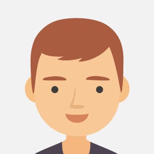 Informazioni su ordini e magazzino - Michele Coco