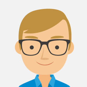 Informazioni sul prato a rotoli - Michele Del Sordo